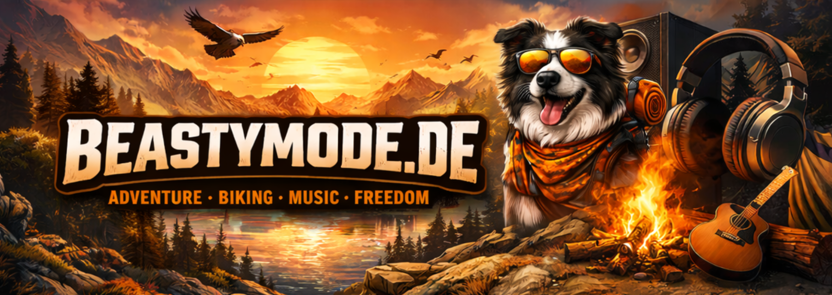 BeastyMode